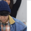 id:ryuya_u