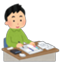 id:ryuzakinoa