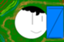id:rzcfun