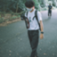 id:s-10kss