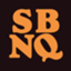 id:s-b-n-q