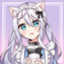 id:s02231130