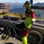 id:s06075