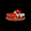 s100Vipdauuinnet