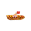 s100Vipeducom