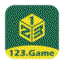 s123gamenetbr