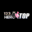 s123herotop