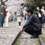 id:s153_178