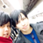 id:s157925