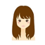 id:s170608