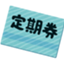 id:s18201502032gmailcom