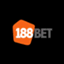 s188betnio