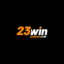 s23Winatcom