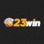 s23win55uscom