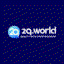 s2qworld