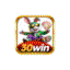 s30winukcom