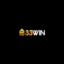 s33Win1cocom