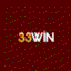 s33Win1decom