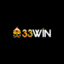 s33Win68innet
