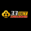s33bethomes
