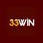 s33wingrcom