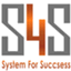 s4scom