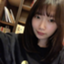 id:s529w