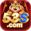 s53brcom