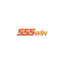 s555winuscom