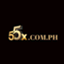 s55xcomph