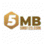 s5MB123COM