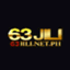 s63jilinetph