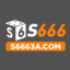 s6663acom