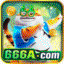 s666anetbr
