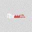 s666applink1