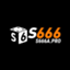 S666
