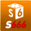 S666