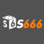 S666