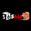 S666