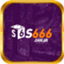 S666