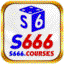 courses