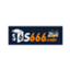 s666credit