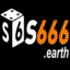 S666