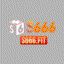 S666