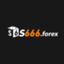 s666forex
