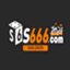 S666