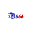 s666nin