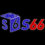 s666s1com
