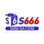 s666sacom