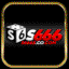 s666scocom